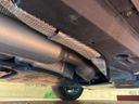 2024 Toyota RAV4 6AA-AXAH54 (UW-6a8fa93c24a27)[27]