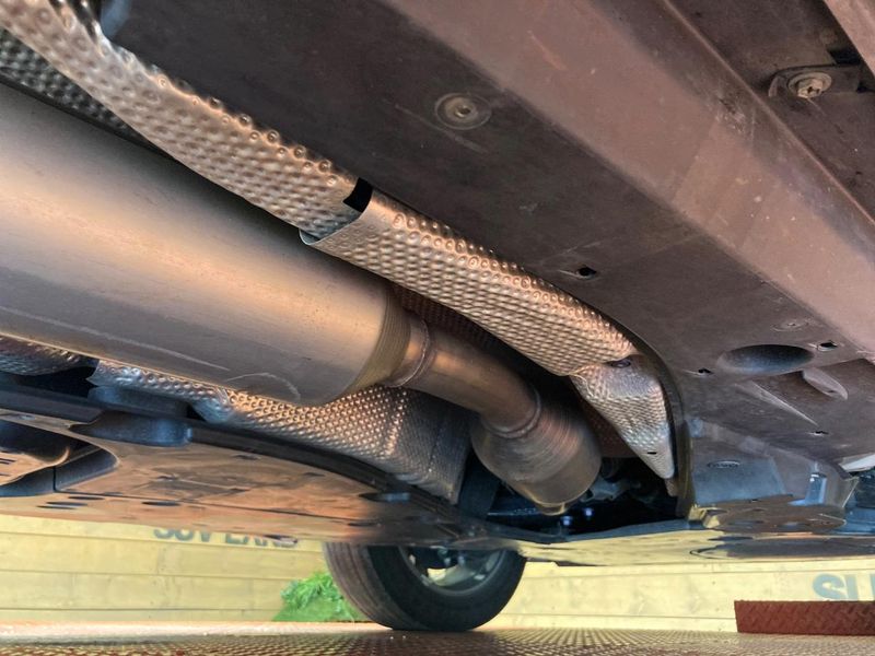 2024 Toyota RAV4 6AA-AXAH54 (UW-6a8fa93c24a27)[27]