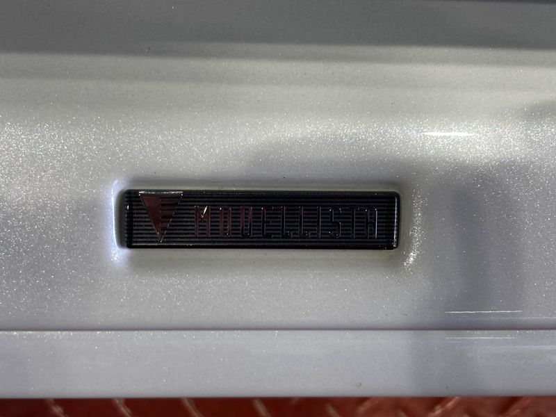 2024 Toyota RAV4 6AA-AXAH54 (UW-6a8fa93c24a27)[9]