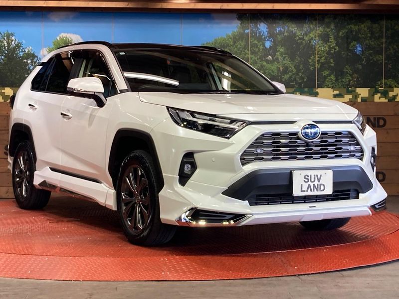 2024 Toyota RAV4 6AA-AXAH54 (UW-6a8fa93c24a27)[18]