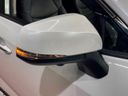 2024 Toyota RAV4 6AA-AXAH54 (UW-6a8fa93c24a27)[5]