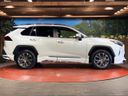 2024 Toyota RAV4 6AA-AXAH54 (UW-6a8fa93c24a27)[19]