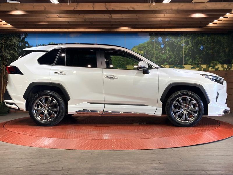 2024 Toyota RAV4 6AA-AXAH54 (UW-6a8fa93c24a27)[19]