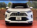 2024 Toyota RAV4 6AA-AXAH54 (UW-6a8fa93c24a27)[17]