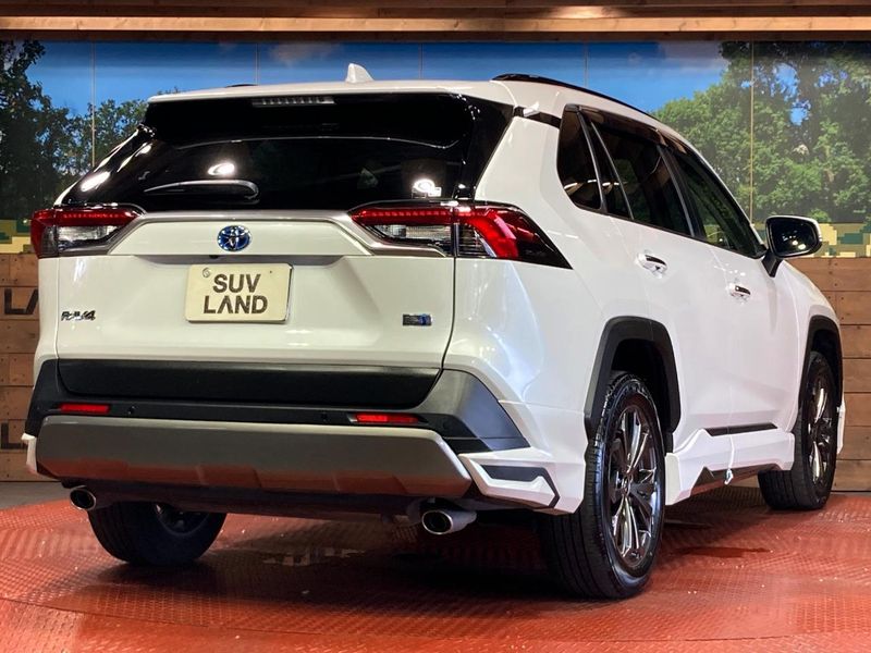 2024 Toyota RAV4 6AA-AXAH54 (UW-6a8fa93c24a27)[20]