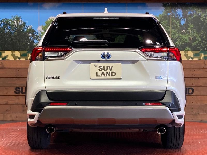2024 Toyota RAV4 6AA-AXAH54 (UW-6a8fa93c24a27)[21]