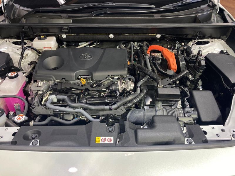 2024 Toyota RAV4 6AA-AXAH54 (UW-6a8fa93c24a27)[7]