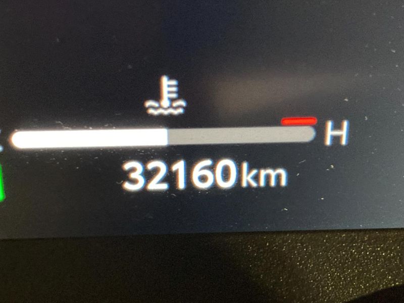 2024 Toyota RAV4 6AA-AXAH54 (UW-6a8fa93c24a27)[2]