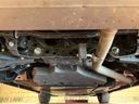 2024 Toyota RAV4 6AA-AXAH54 (UW-6a8fa93c24a27)[25]
