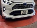 2024 Toyota RAV4 6AA-AXAH54 (UW-6a8fa93c24a27)[8]