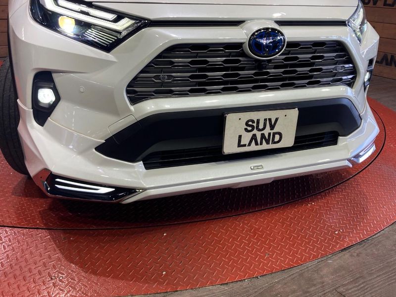 2024 Toyota RAV4 6AA-AXAH54 (UW-6a8fa93c24a27)[8]
