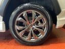 2024 Toyota RAV4 6AA-AXAH54 (UW-6a8fa93c24a27)[15]