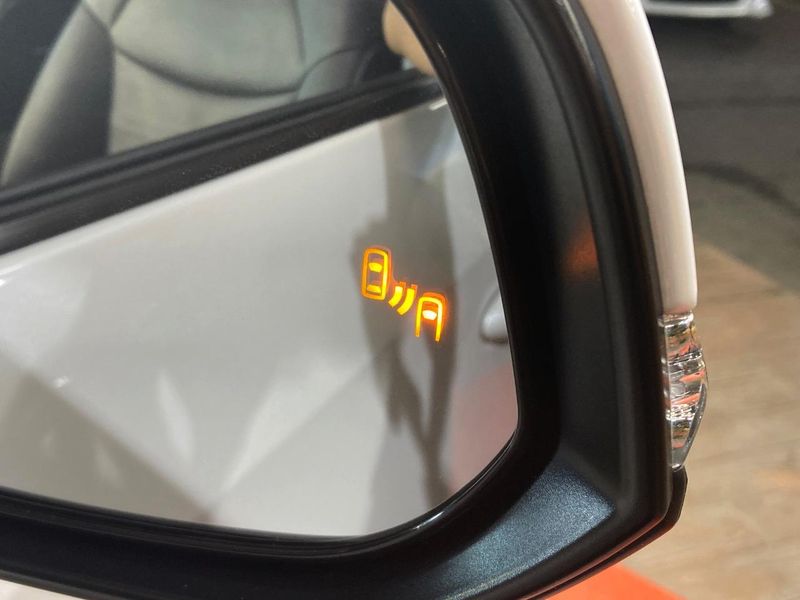 2024 Toyota RAV4 6AA-AXAH54 (UW-6a8fa93c24a27)[4]