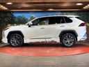 2024 Toyota RAV4 6AA-AXAH54 (UW-6a8fa93c24a27)[23]