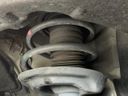 2021 Toyota RAV4 6AA-AXAH54 (UW-6a8fa93c965b2)[9]