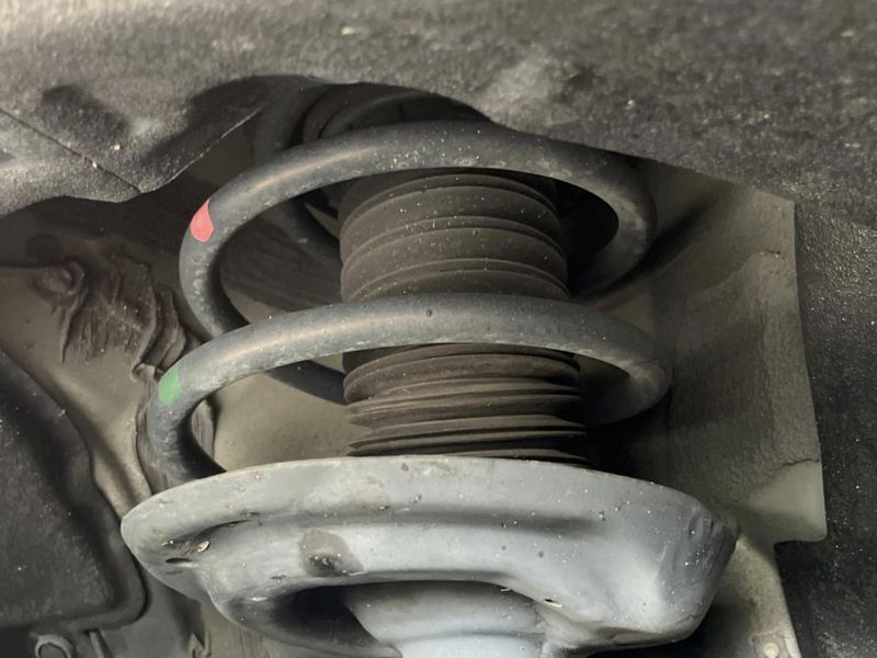 2021 Toyota RAV4 6AA-AXAH54 (UW-6a8fa93c965b2)[9]