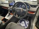 2021 Toyota RAV4 6AA-AXAH54 (UW-6a8fa93c965b2)[21]