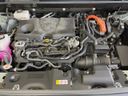2021 Toyota RAV4 6AA-AXAH54 (UW-6a8fa93c965b2)[4]