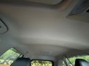 2021 Toyota RAV4 6AA-AXAH54 (UW-6a8fa93c965b2)[24]
