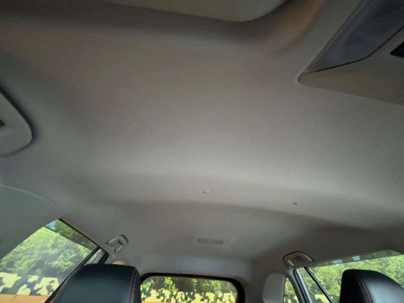 2021 Toyota RAV4 6AA-AXAH54 (UW-6a8fa93c965b2)[24]