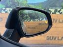 2021 Toyota RAV4 6AA-AXAH54 (UW-6a8fa93c965b2)[17]