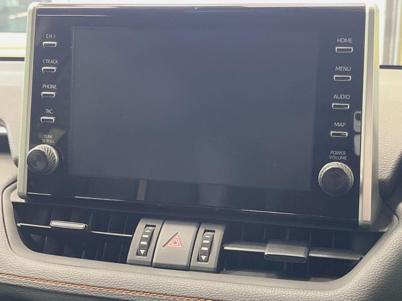 2021 Toyota RAV4 6AA-AXAH54 (UW-6a8fa93c965b2)[26]