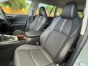 2021 Toyota RAV4 6AA-AXAH54 (UW-6a8fa93c965b2)[13]