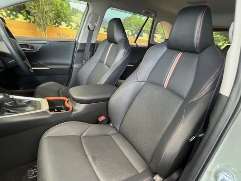 2021 Toyota RAV4 6AA-AXAH54 (UW-6a8fa93c965b2)[13]