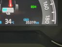 2021 Toyota RAV4 6AA-AXAH54 (UW-6a8fa93c965b2)[25]