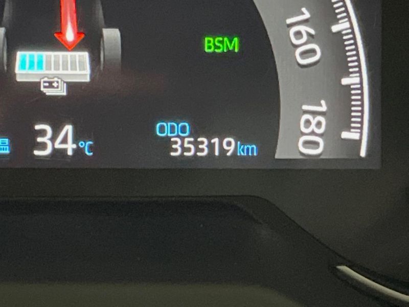2021 Toyota RAV4 6AA-AXAH54 (UW-6a8fa93c965b2)[25]