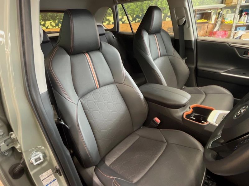 2021 Toyota RAV4 6AA-AXAH54 (UW-6a8fa93c965b2)[22]