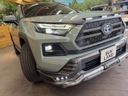 2021 Toyota RAV4 6AA-AXAH54 (UW-6a8fa93c965b2)[5]