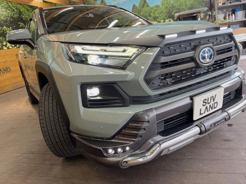 2021 Toyota RAV4 6AA-AXAH54 (UW-6a8fa93c965b2)[5]