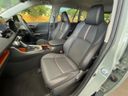 2021 Toyota RAV4 6AA-AXAH54 (UW-6a8fa93c965b2)[14]