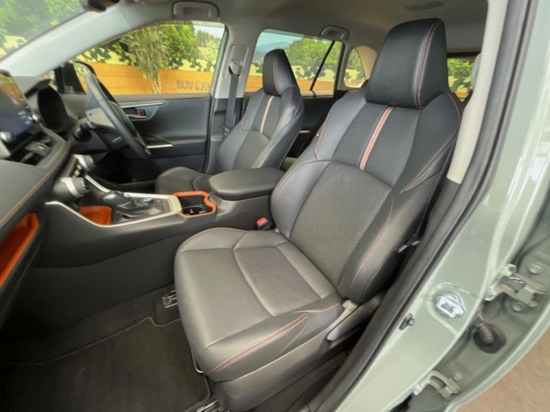 2021 Toyota RAV4 6AA-AXAH54 (UW-6a8fa93c965b2)[14]