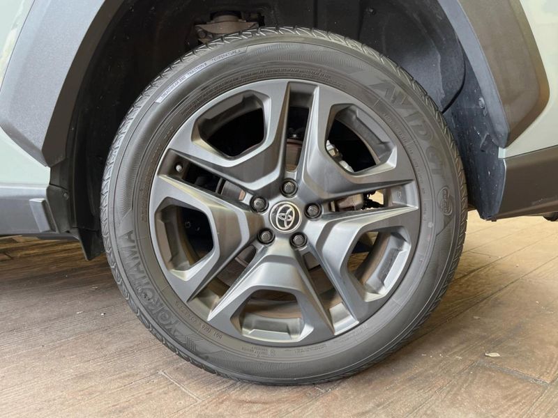 2021 Toyota RAV4 6AA-AXAH54 (UW-6a8fa93c965b2)[11]