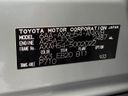 2021 Toyota RAV4 6AA-AXAH54 (UW-6a8fa93c965b2)[1]
