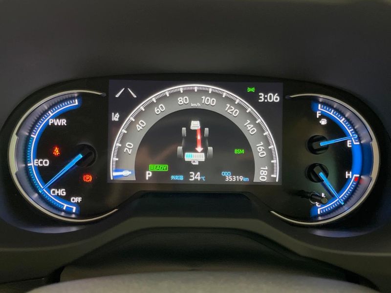 2021 Toyota RAV4 6AA-AXAH54 (UW-6a8fa93c965b2)[2]