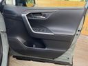 2021 Toyota RAV4 6AA-AXAH54 (UW-6a8fa93c965b2)[18]