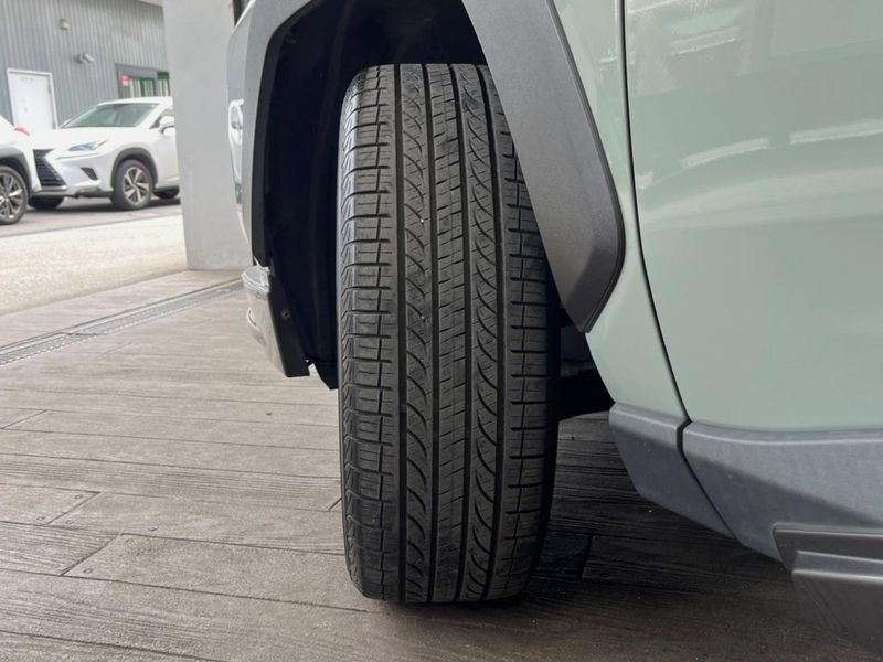 2021 Toyota RAV4 6AA-AXAH54 (UW-6a8fa93c965b2)[10]