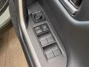 2021 Toyota RAV4 6AA-AXAH54 (UW-6a8fa93c965b2)[19]