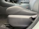 2021 Toyota RAV4 6AA-AXAH54 (UW-6a8fa93c965b2)[12]