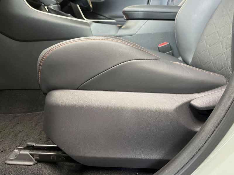 2021 Toyota RAV4 6AA-AXAH54 (UW-6a8fa93c965b2)[12]