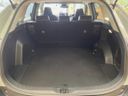 2021 Toyota RAV4 6AA-AXAH54 (UW-6a8fa93c965b2)[16]
