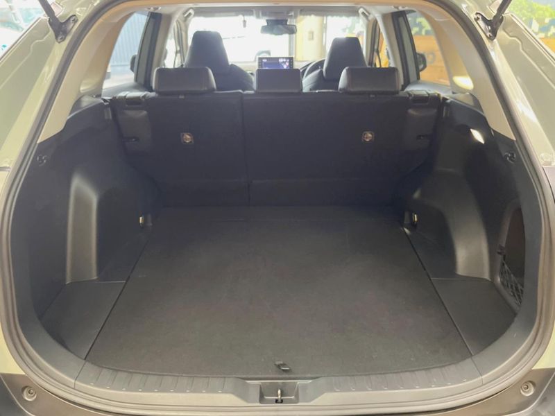 2021 Toyota RAV4 6AA-AXAH54 (UW-6a8fa93c965b2)[16]