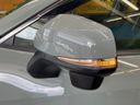 2021 Toyota RAV4 6AA-AXAH54 (UW-6a8fa93c965b2)[15]