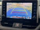 2021 Toyota RAV4 6AA-AXAH54 (UW-6a8fa93c965b2)[28]