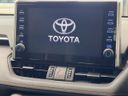 2021 Toyota RAV4 6AA-AXAH54 (UW-6a8fa93c965b2)[27]