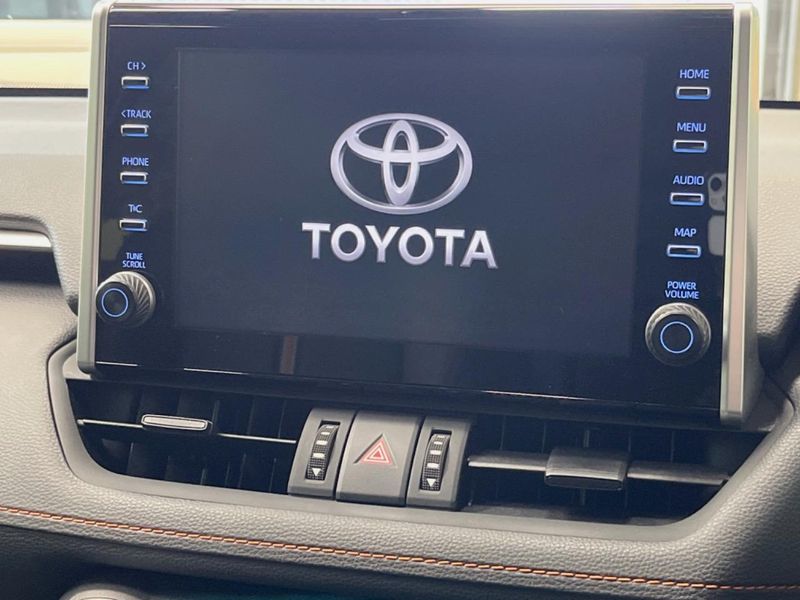 2021 Toyota RAV4 6AA-AXAH54 (UW-6a8fa93c965b2)[27]