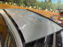 2021 Toyota RAV4 6AA-AXAH54 (UW-6a8fa93c965b2)[7]